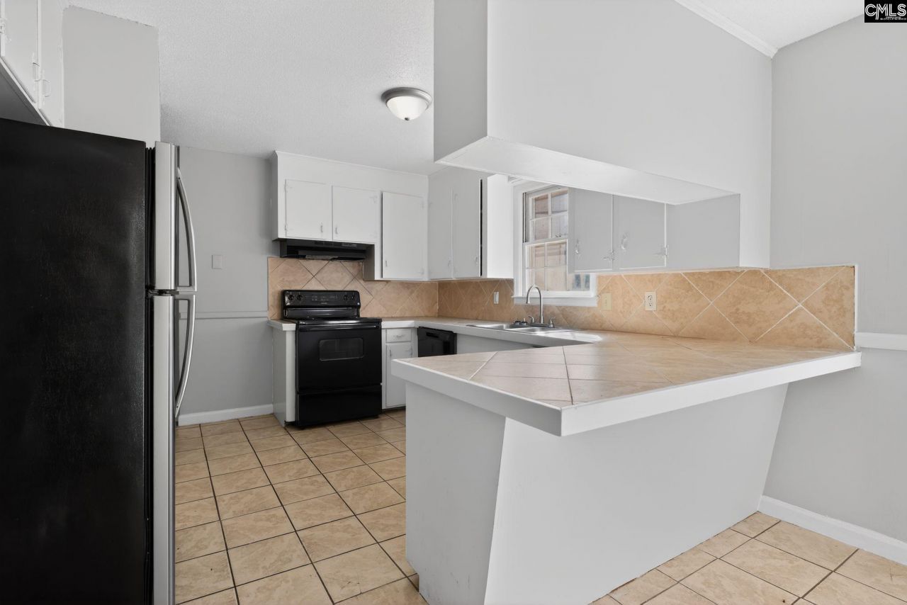 1637 Tall Pines Circle  Photo 21