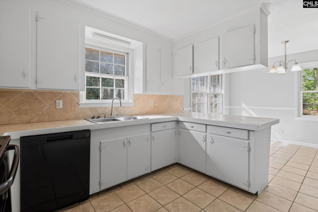 1637 Tall Pines Circle  Photo 22