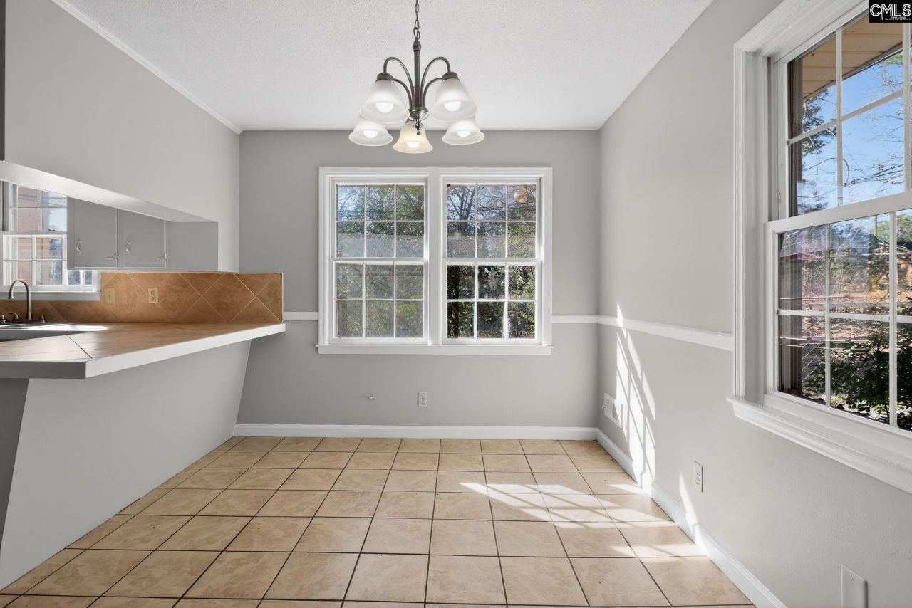 1637 Tall Pines Circle  Photo 23