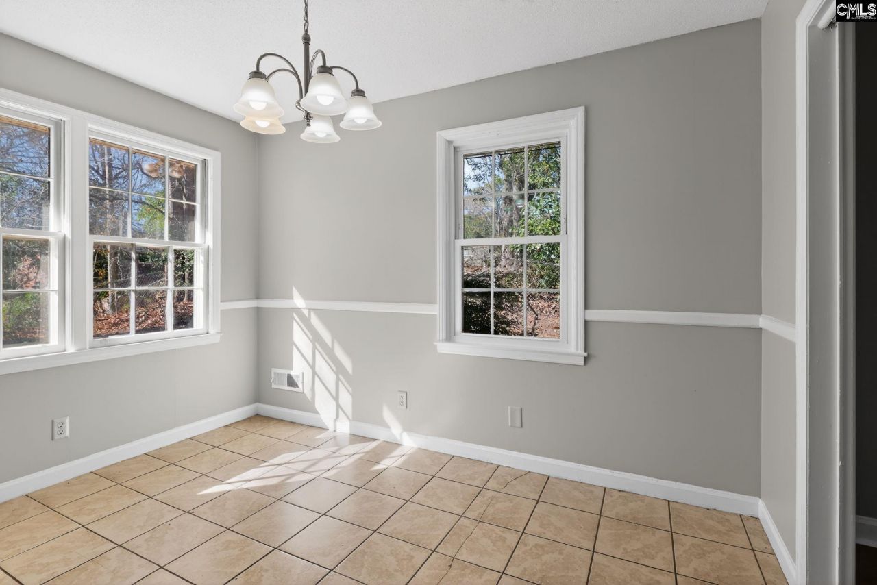 1637 Tall Pines Circle  Photo 24