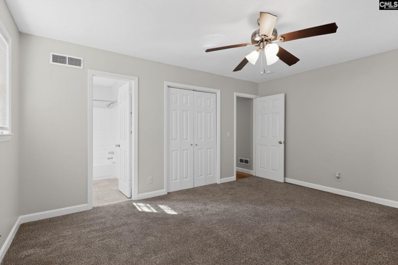 1637 Tall Pines Circle  Photo 25