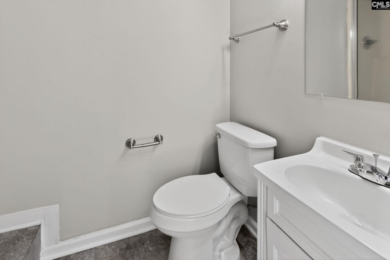 1637 Tall Pines Circle  Photo 27