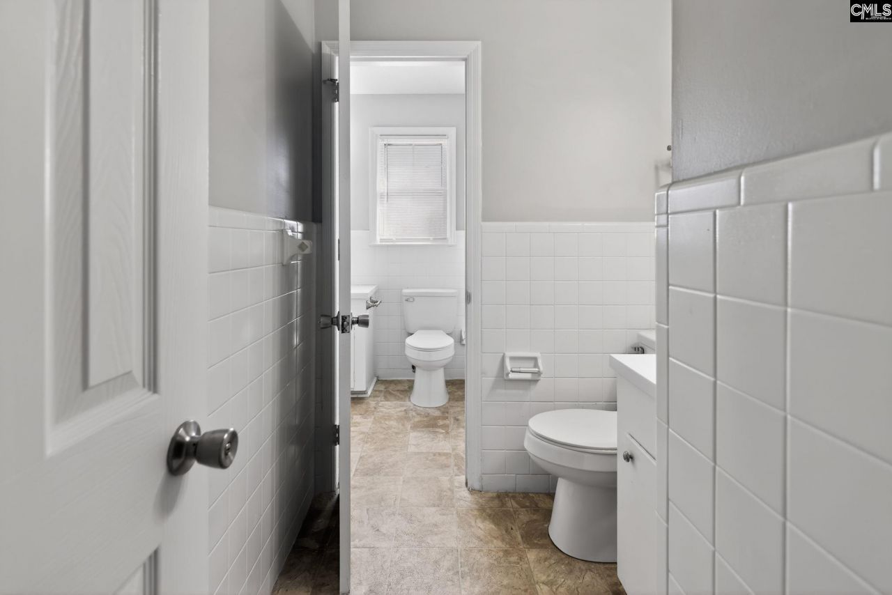 1637 Tall Pines Circle  Photo 28