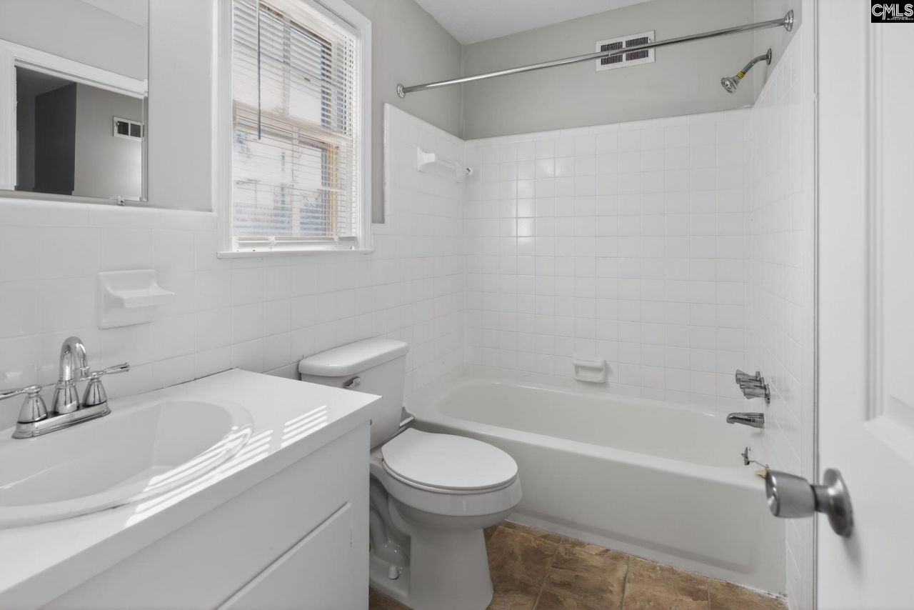 1637 Tall Pines Circle  Photo 29