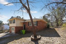 1637 Tall Pines Circle  photo 4