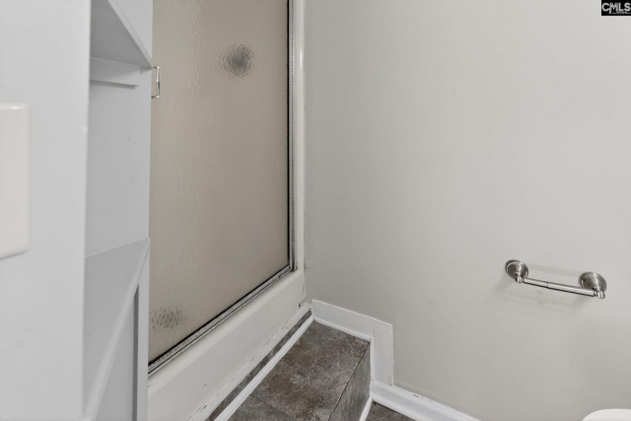 1637 Tall Pines Circle  Photo 30