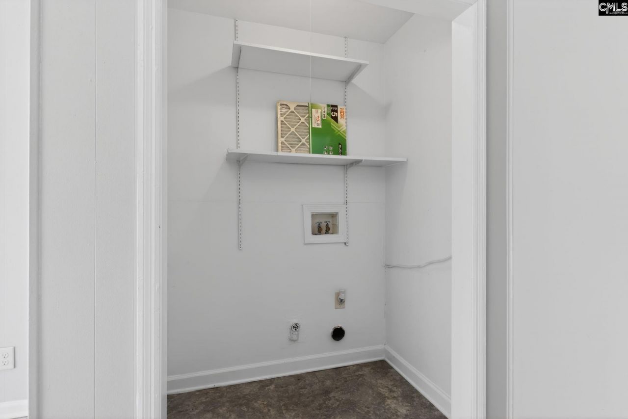 1637 Tall Pines Circle  Photo 31