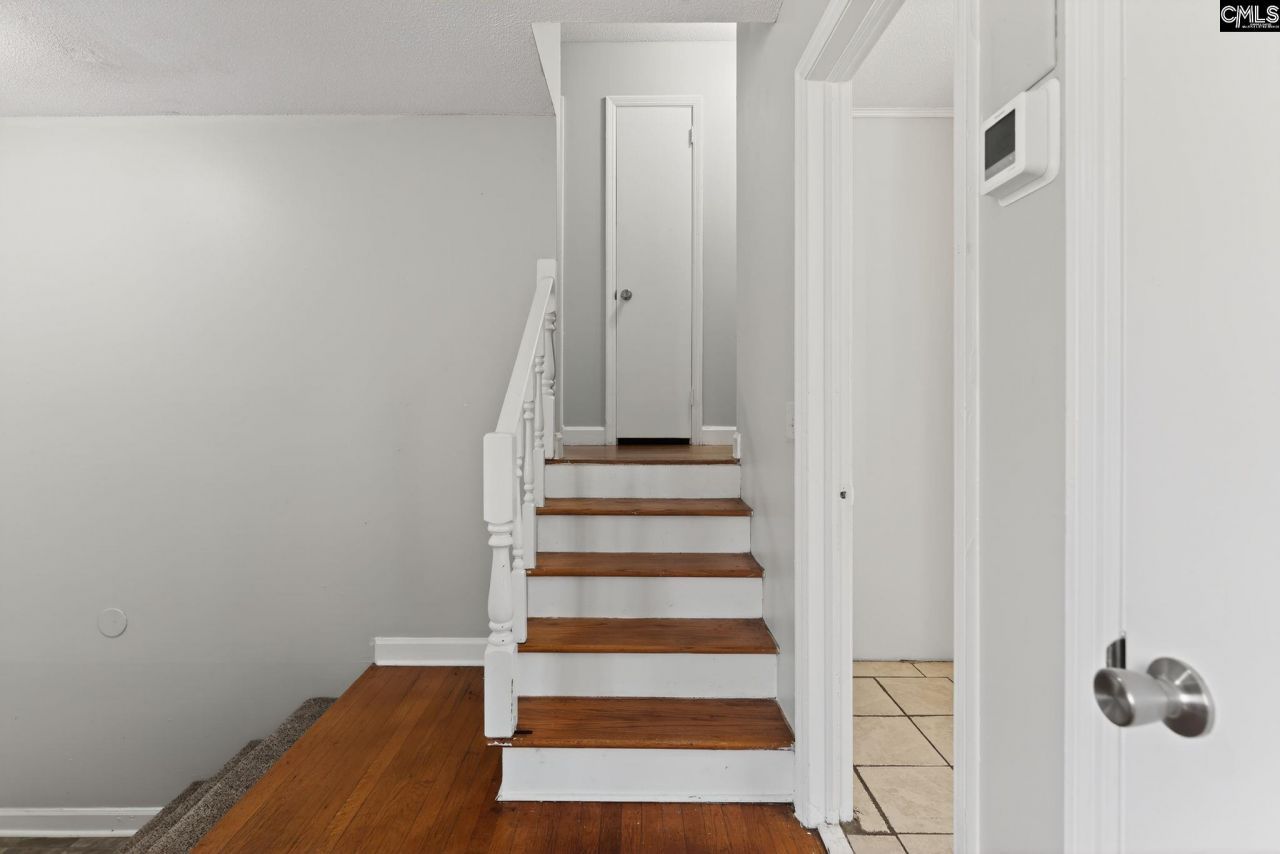 1637 Tall Pines Circle  Photo 33