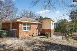 1637 Tall Pines Circle  photo 4