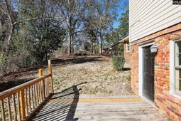 1637 Tall Pines Circle  photo 4