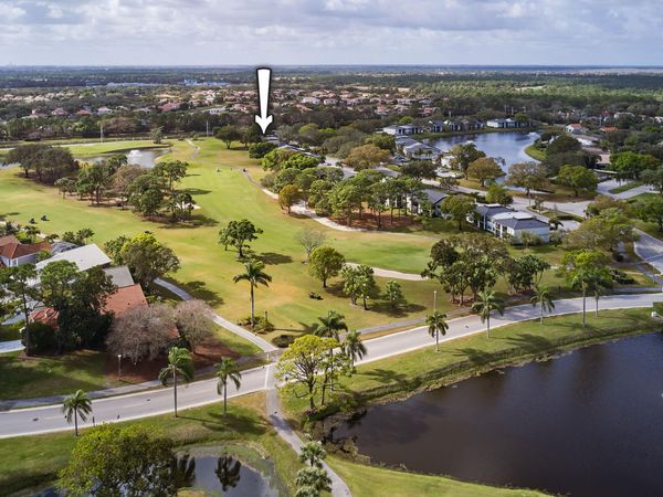 12790 Briarlake Drive, Unit 204, Palm Beach Gardens, FL 33418