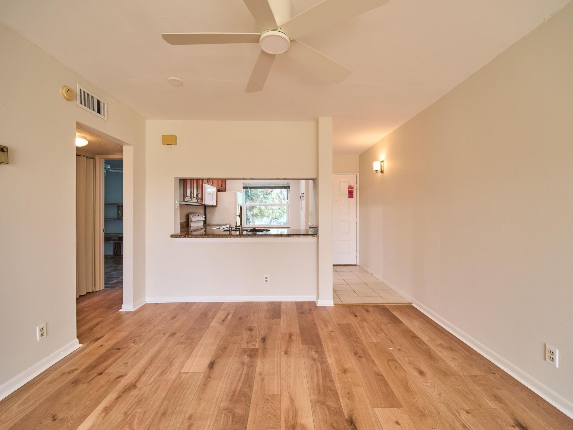 12790 Briarlake Drive, Unit 204, Palm Beach Gardens, FL 33418 Photo