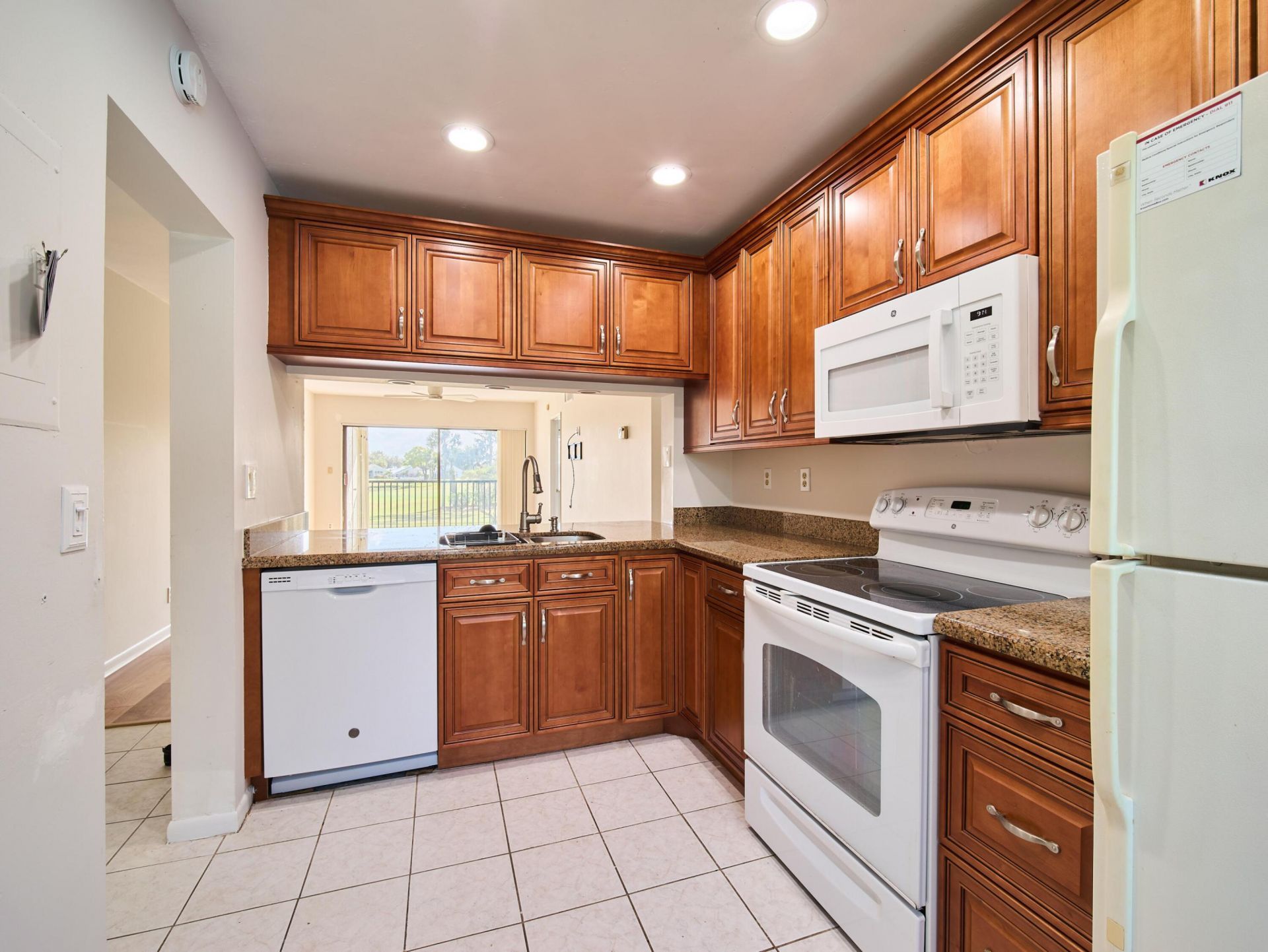 12790 Briarlake Drive, Unit 204, Palm Beach Gardens, FL 33418 Photo