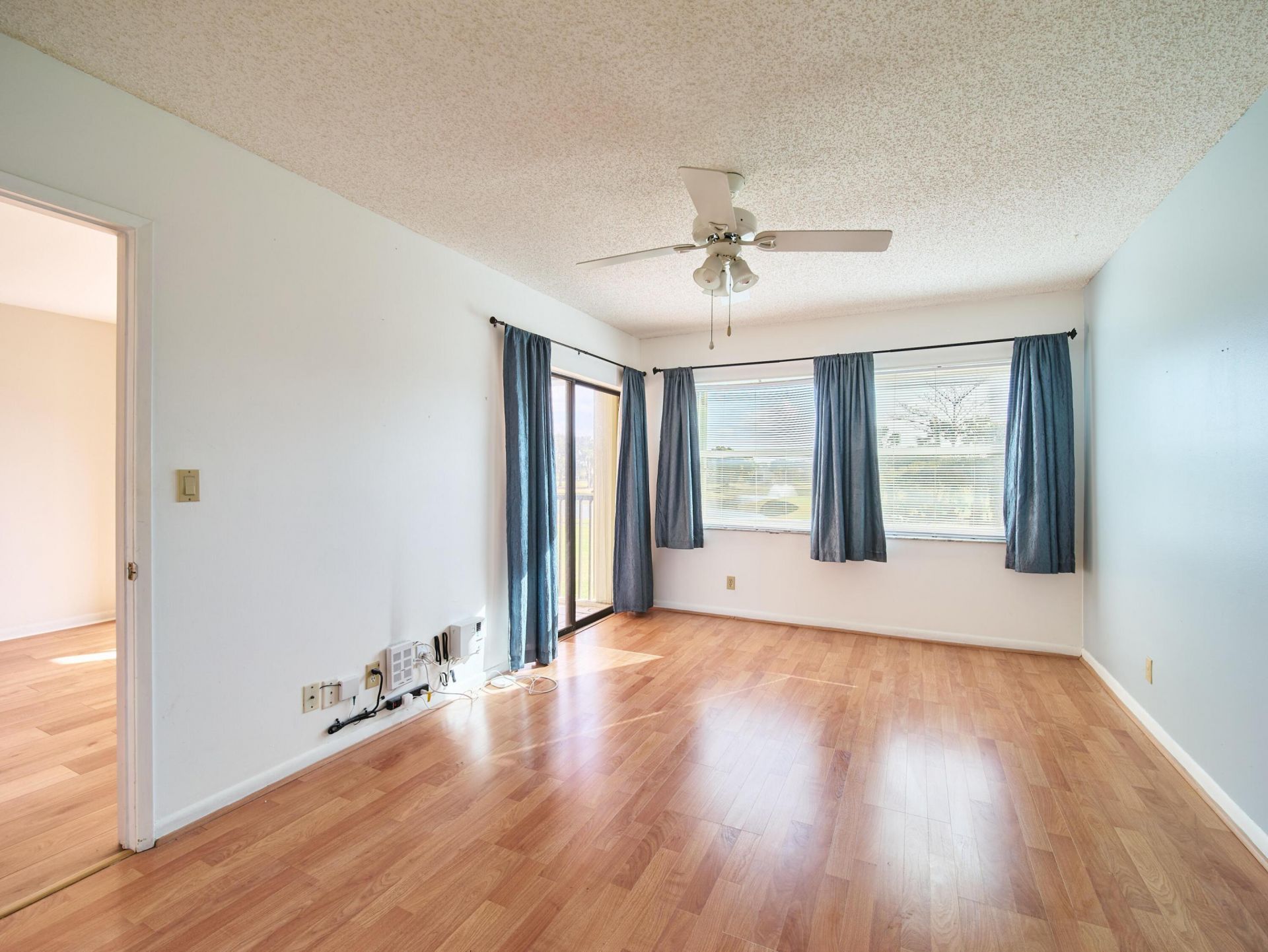 12790 Briarlake Drive, Unit 204, Palm Beach Gardens, FL 33418 Photo