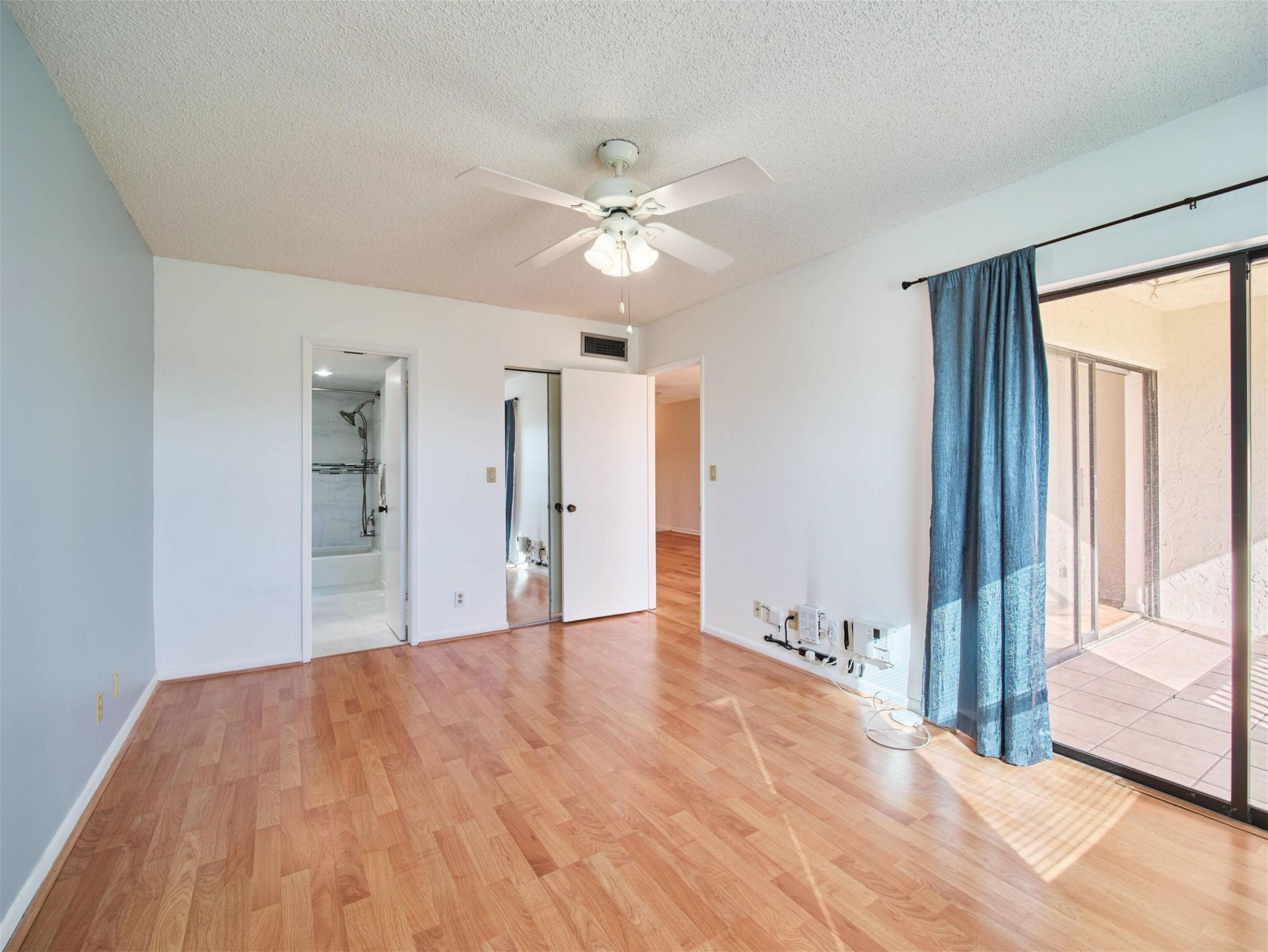 12790 Briarlake Drive, Unit 204, Palm Beach Gardens, FL 33418 Photo