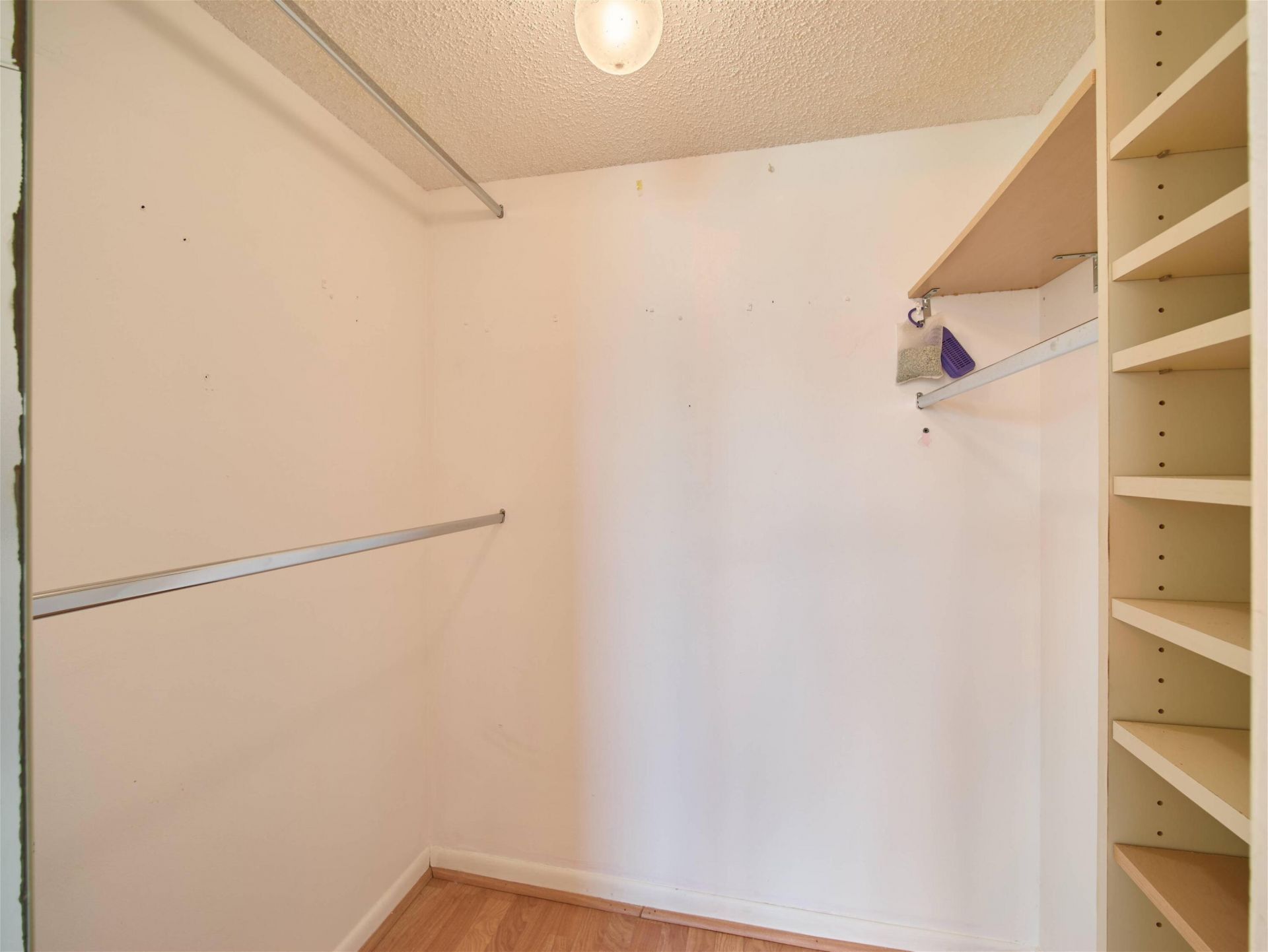 12790 Briarlake Drive, Unit 204, Palm Beach Gardens, FL 33418 Photo