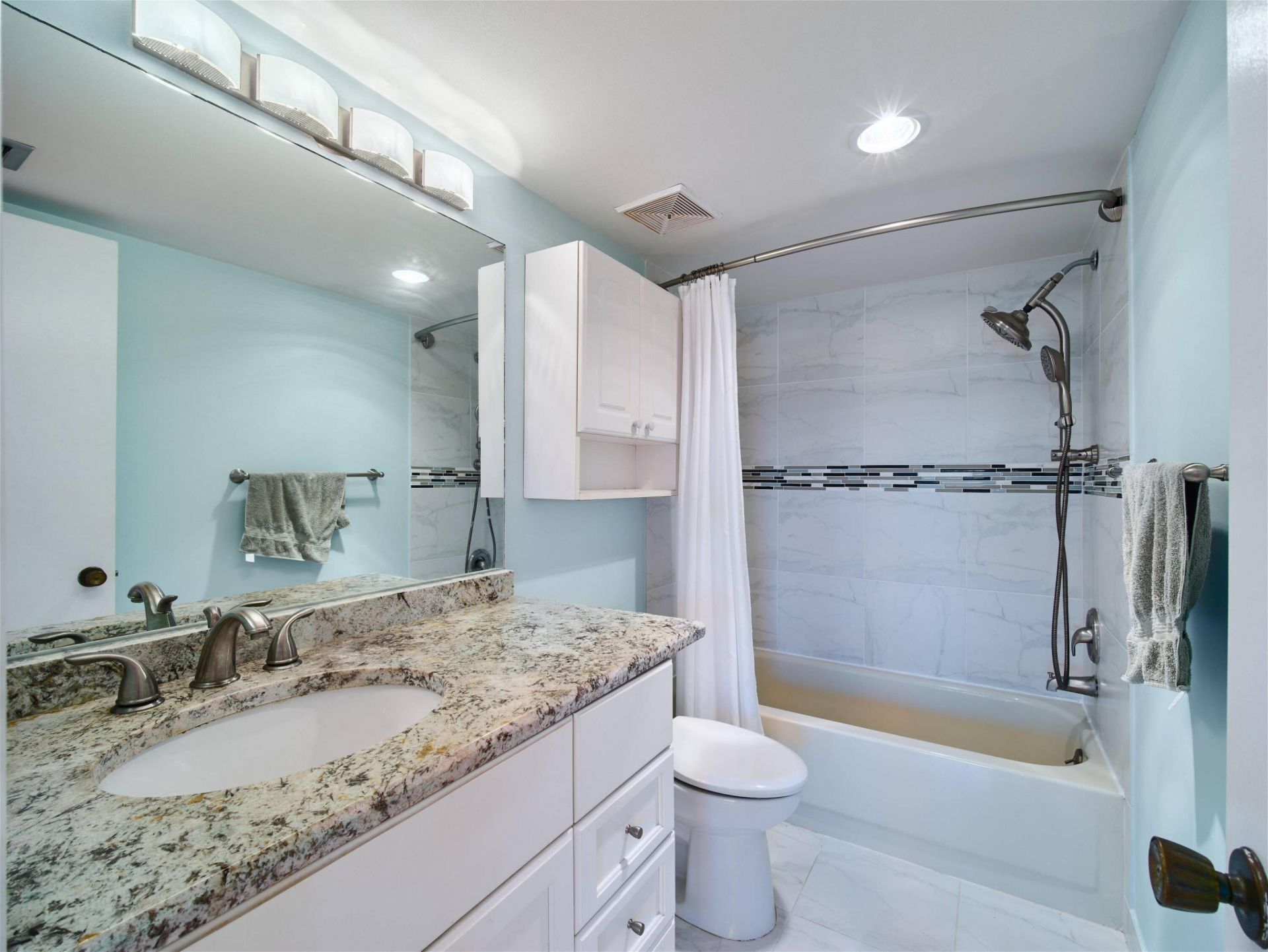 12790 Briarlake Drive, Unit 204, Palm Beach Gardens, FL 33418 Photo