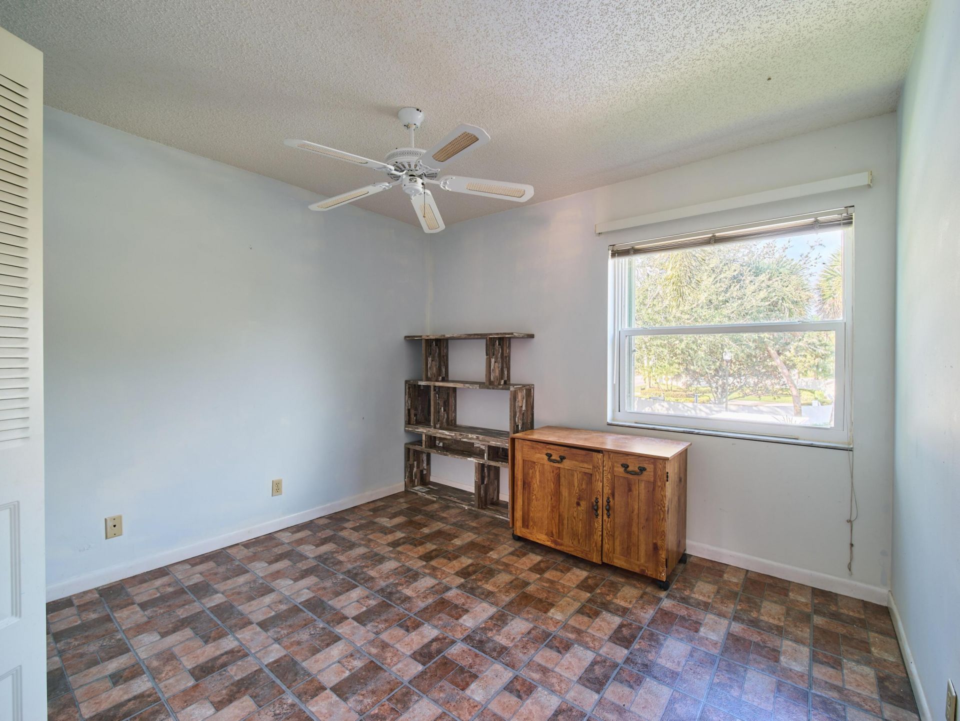 12790 Briarlake Drive, Unit 204, Palm Beach Gardens, FL 33418 Photo