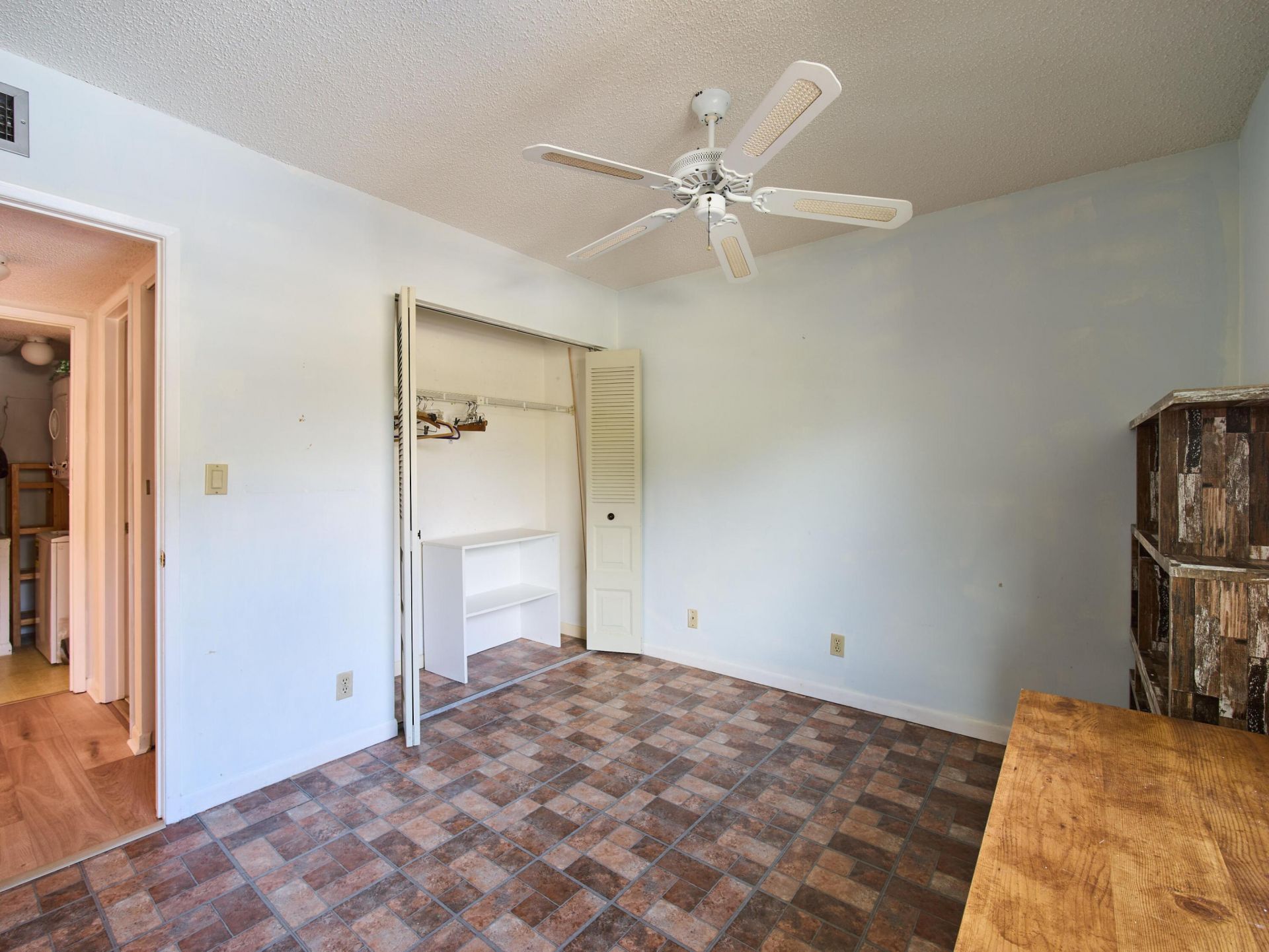 12790 Briarlake Drive, Unit 204, Palm Beach Gardens, FL 33418 Photo