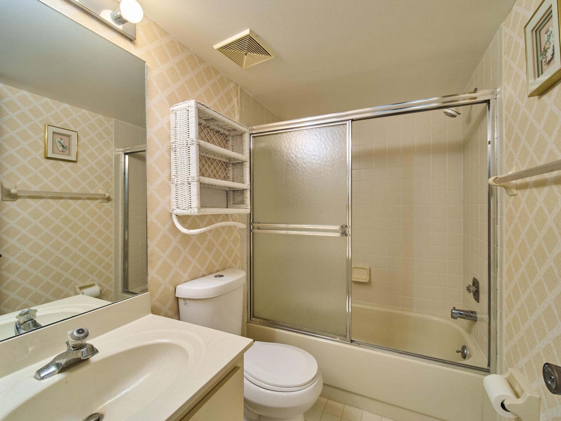 12790 Briarlake Drive, Unit 204, Palm Beach Gardens, FL 33418 Photo