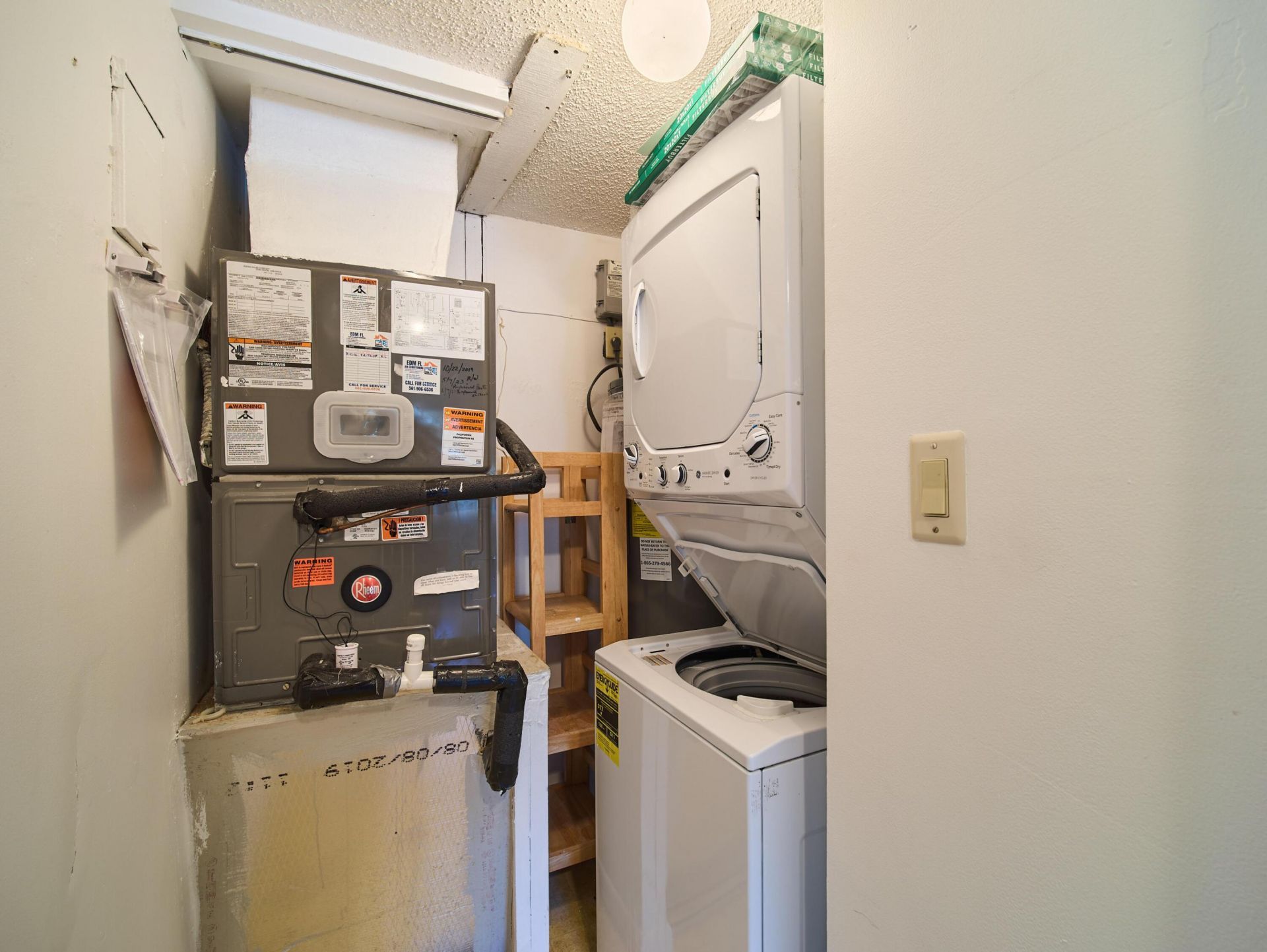 12790 Briarlake Drive, Unit 204, Palm Beach Gardens, FL 33418 Photo