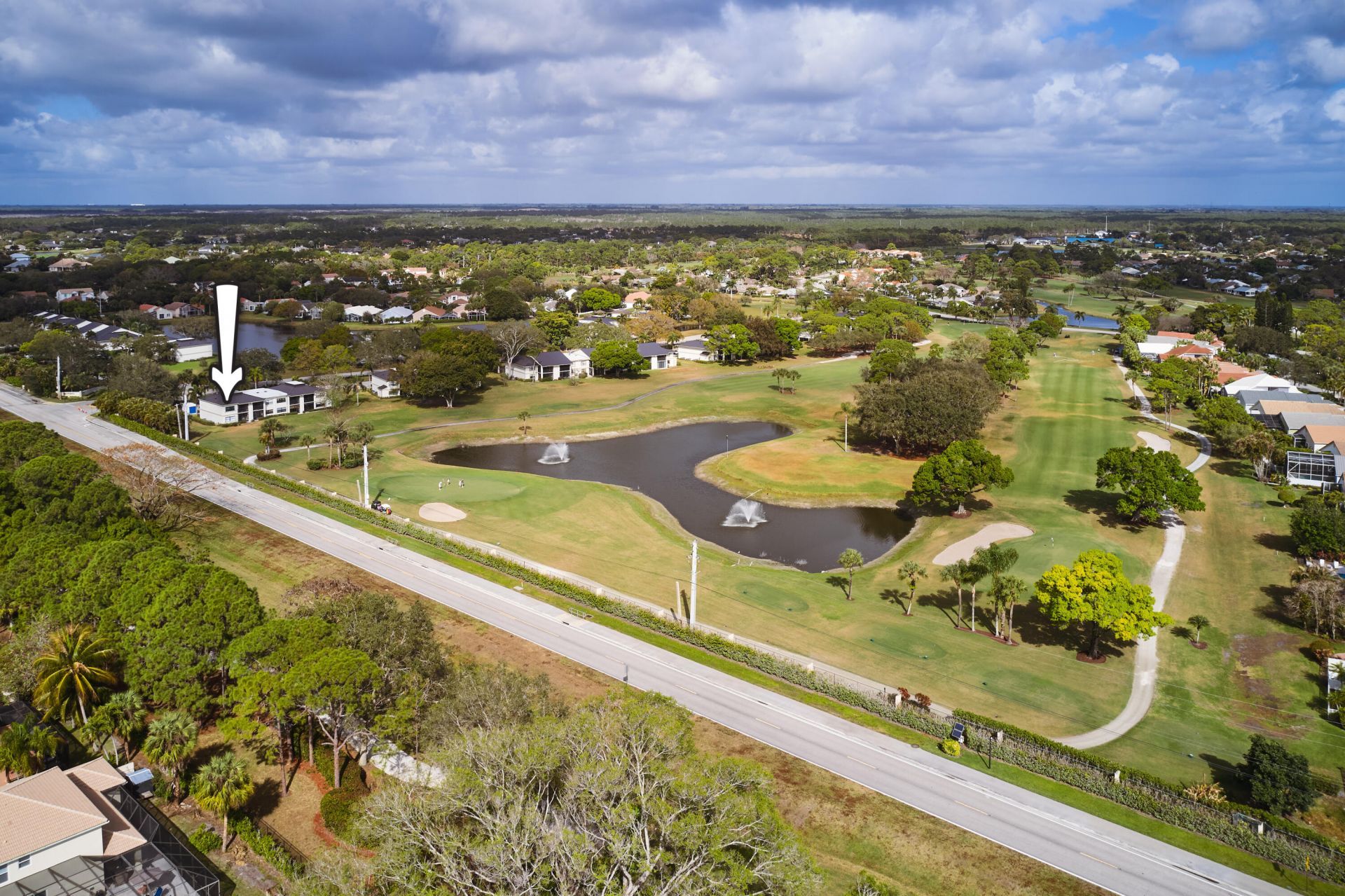 12790 Briarlake Drive, Unit 204, Palm Beach Gardens, FL 33418 Photo