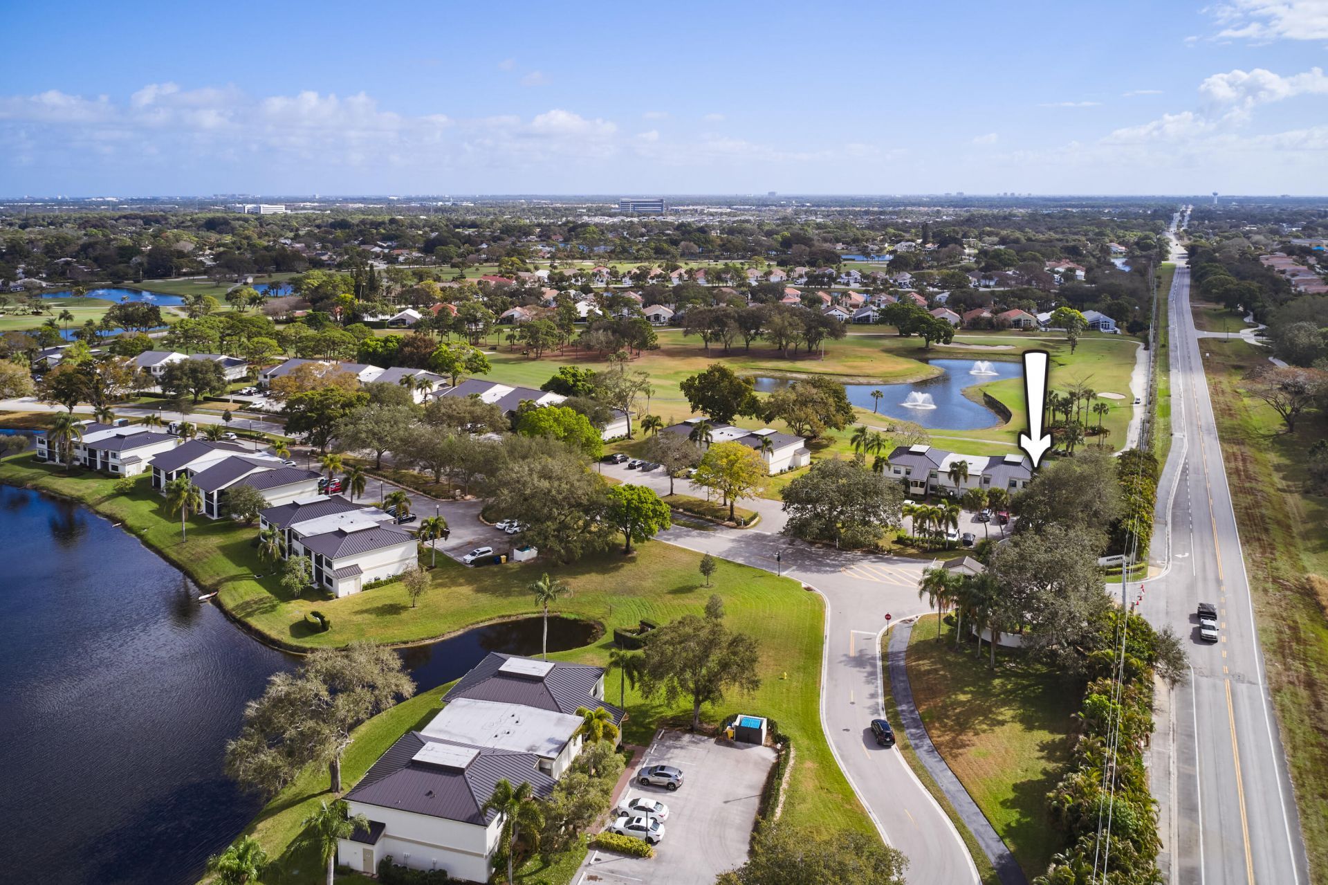 12790 Briarlake Drive, Unit 204, Palm Beach Gardens, FL 33418 Photo