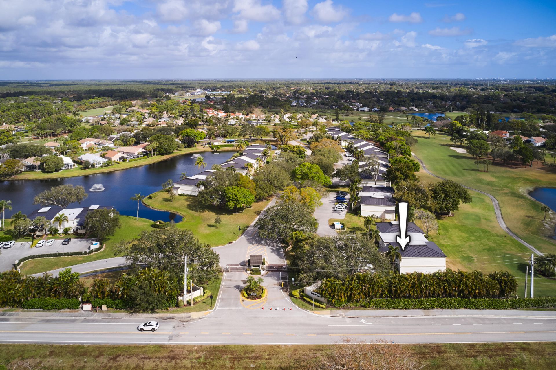 12790 Briarlake Drive, Unit 204, Palm Beach Gardens, FL 33418 Photo