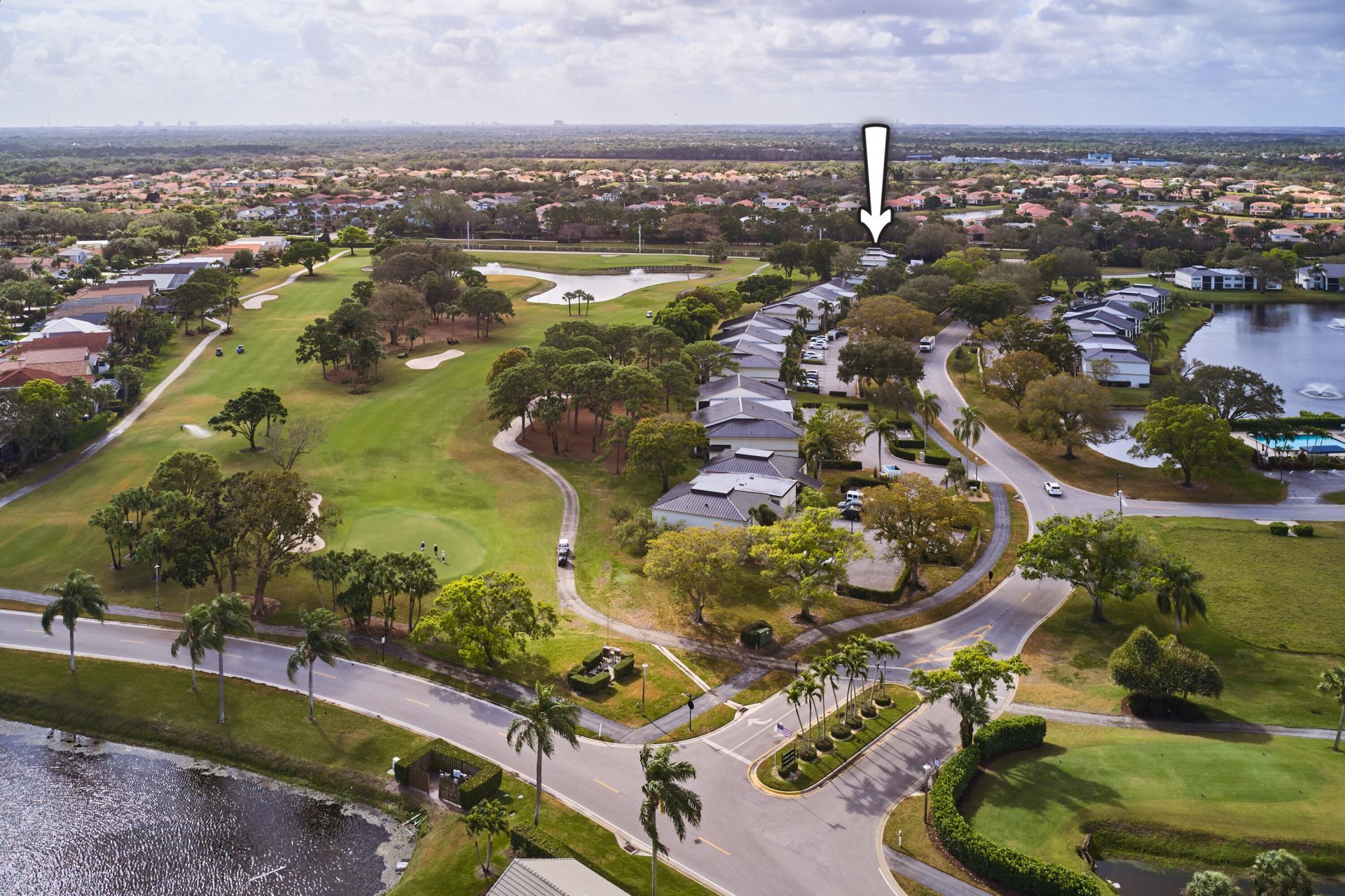 12790 Briarlake Drive, Unit 204, Palm Beach Gardens, FL 33418 Photo