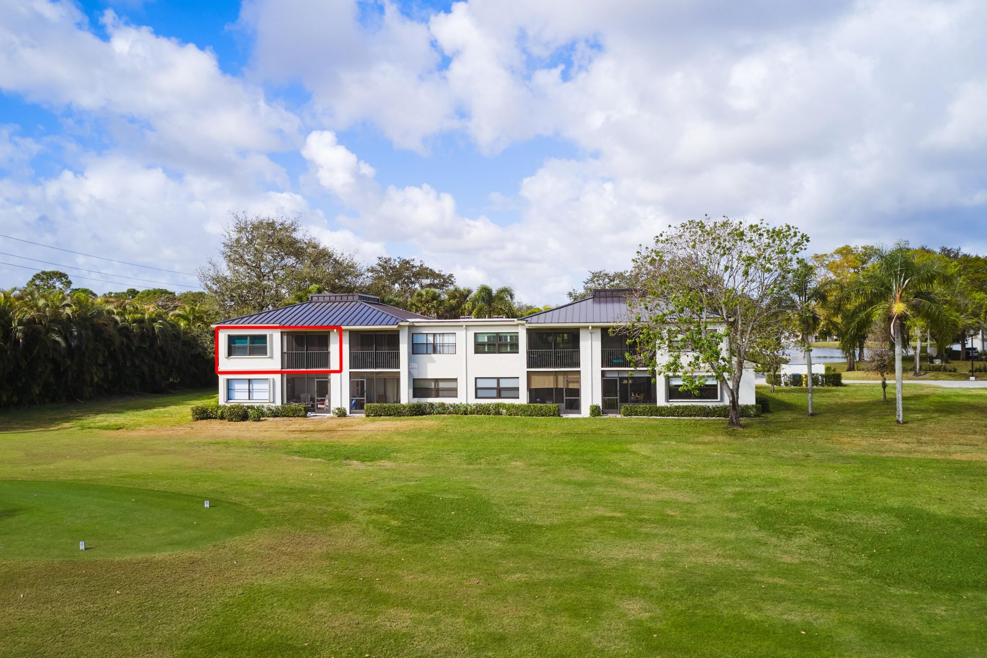 12790 Briarlake Drive, Unit 204, Palm Beach Gardens, FL 33418 Photo