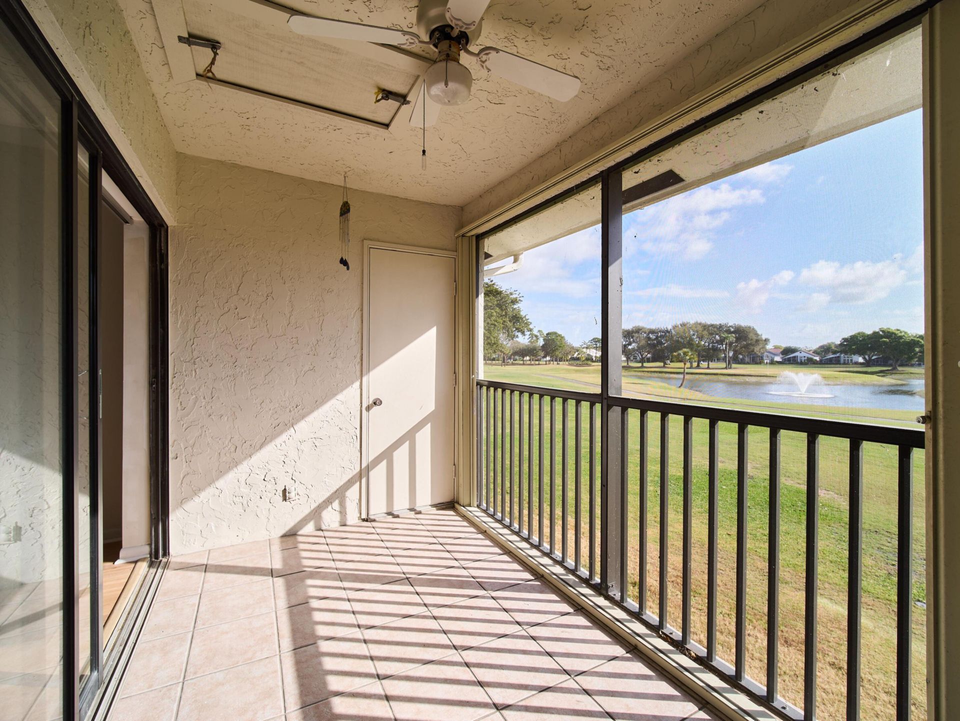 12790 Briarlake Drive, Unit 204, Palm Beach Gardens, FL 33418 Photo