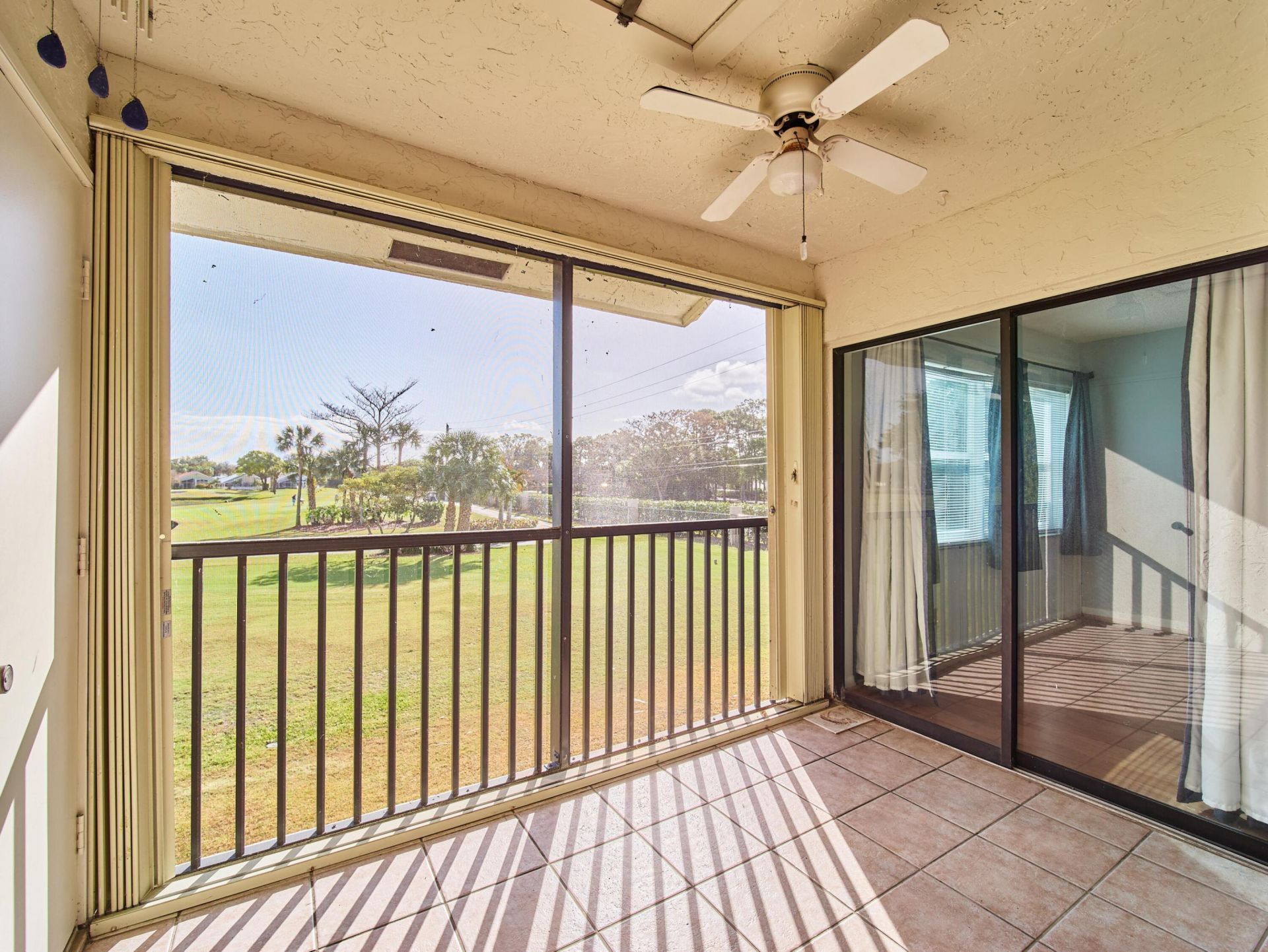 12790 Briarlake Drive, Unit 204, Palm Beach Gardens, FL 33418 Photo
