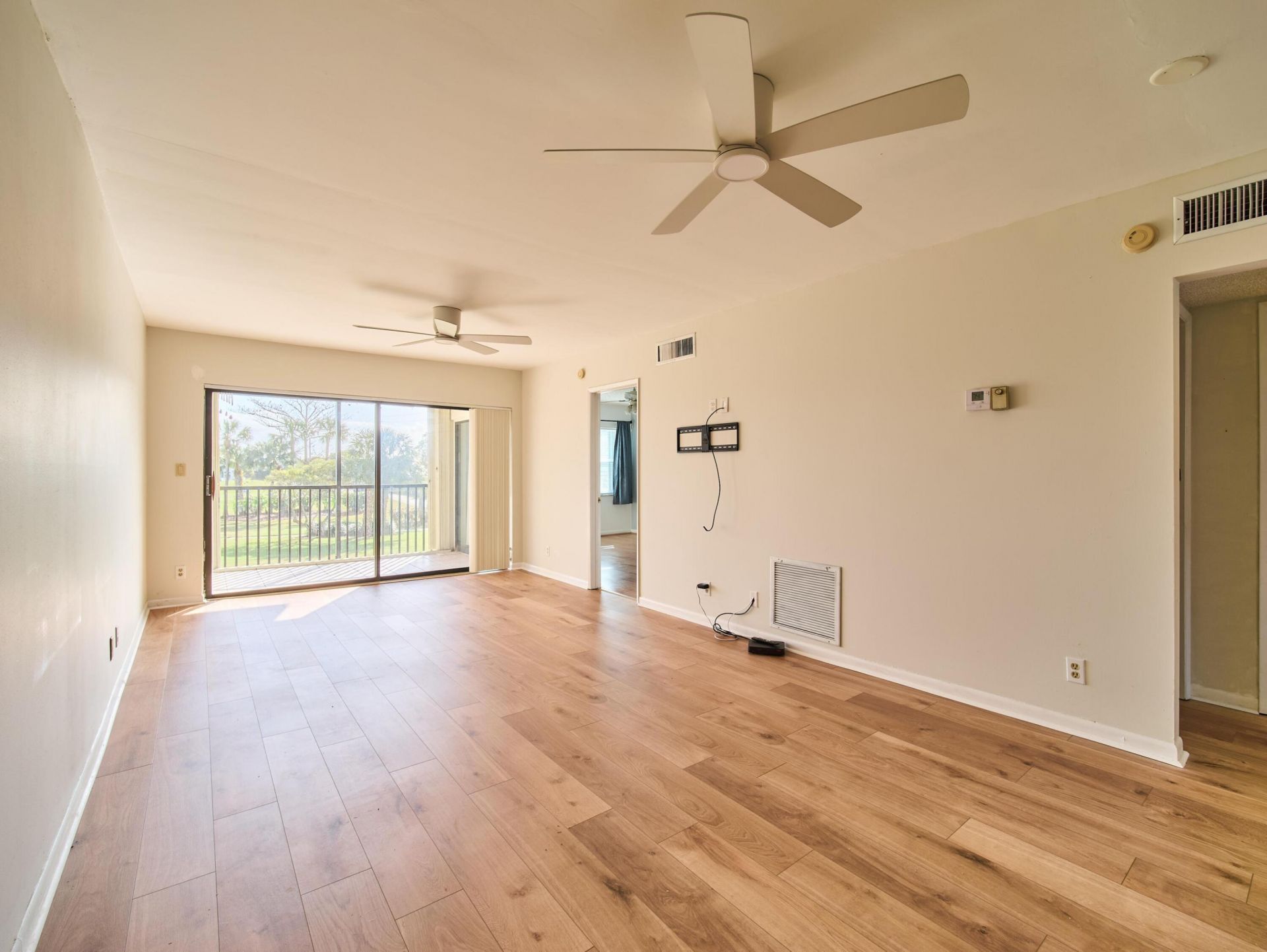 12790 Briarlake Drive, Unit 204, Palm Beach Gardens, FL 33418 Photo