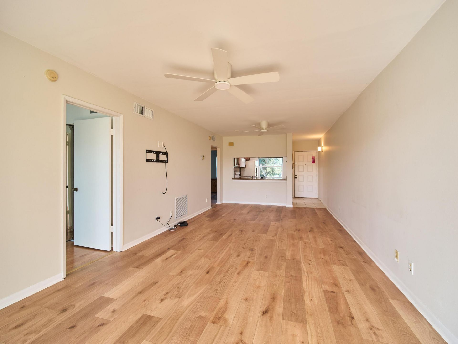 12790 Briarlake Drive, Unit 204, Palm Beach Gardens, FL 33418 Photo