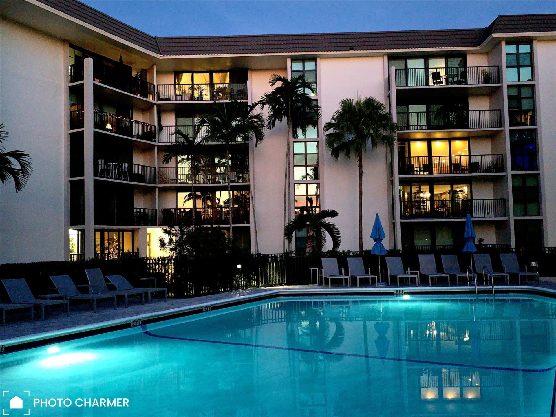 1301 River Reach Drive, Unit 201, Fort Lauderdale, FL 33315 Photo