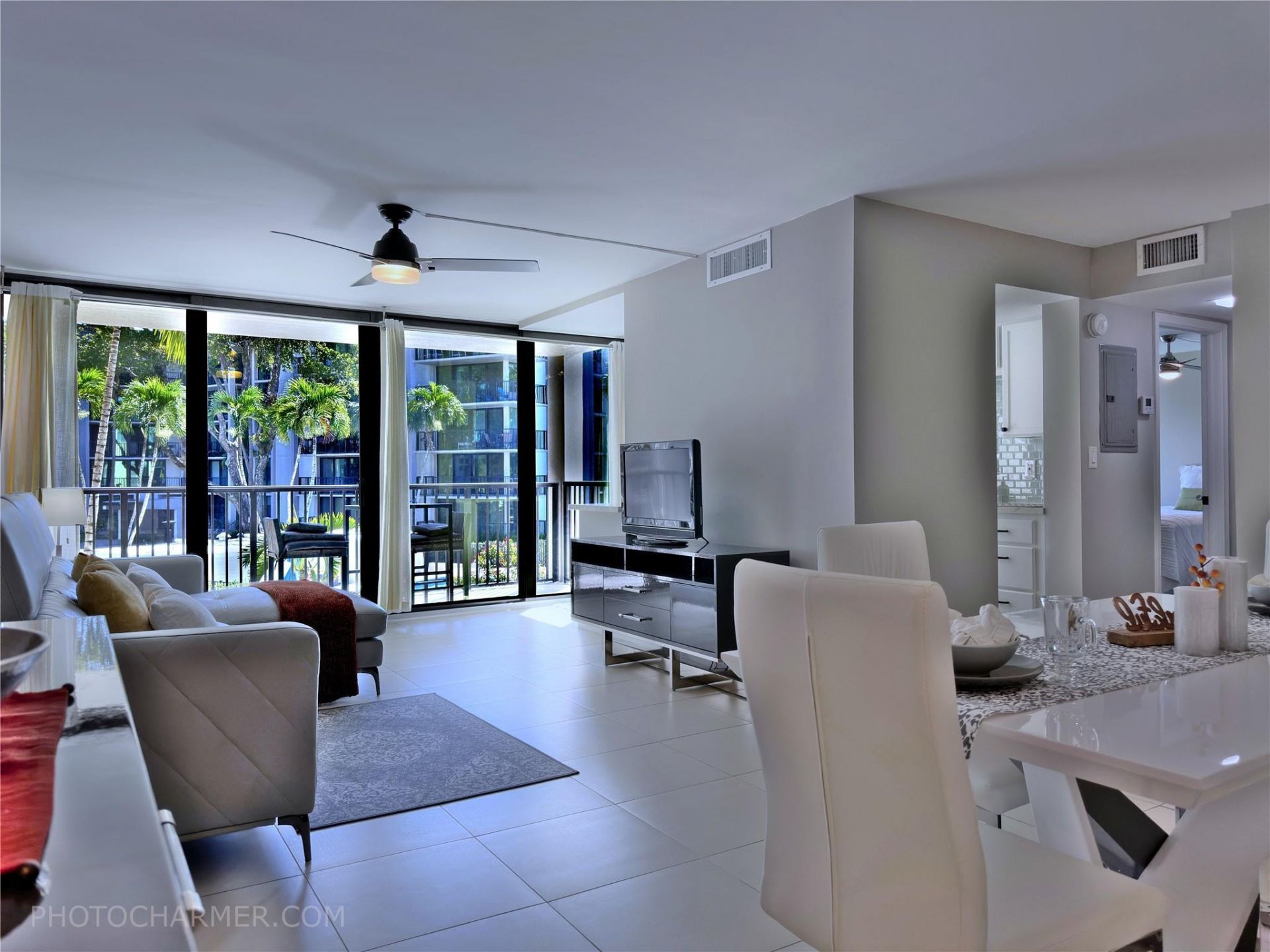 1301 River Reach Drive, Unit 201, Fort Lauderdale, FL 33315 Photo