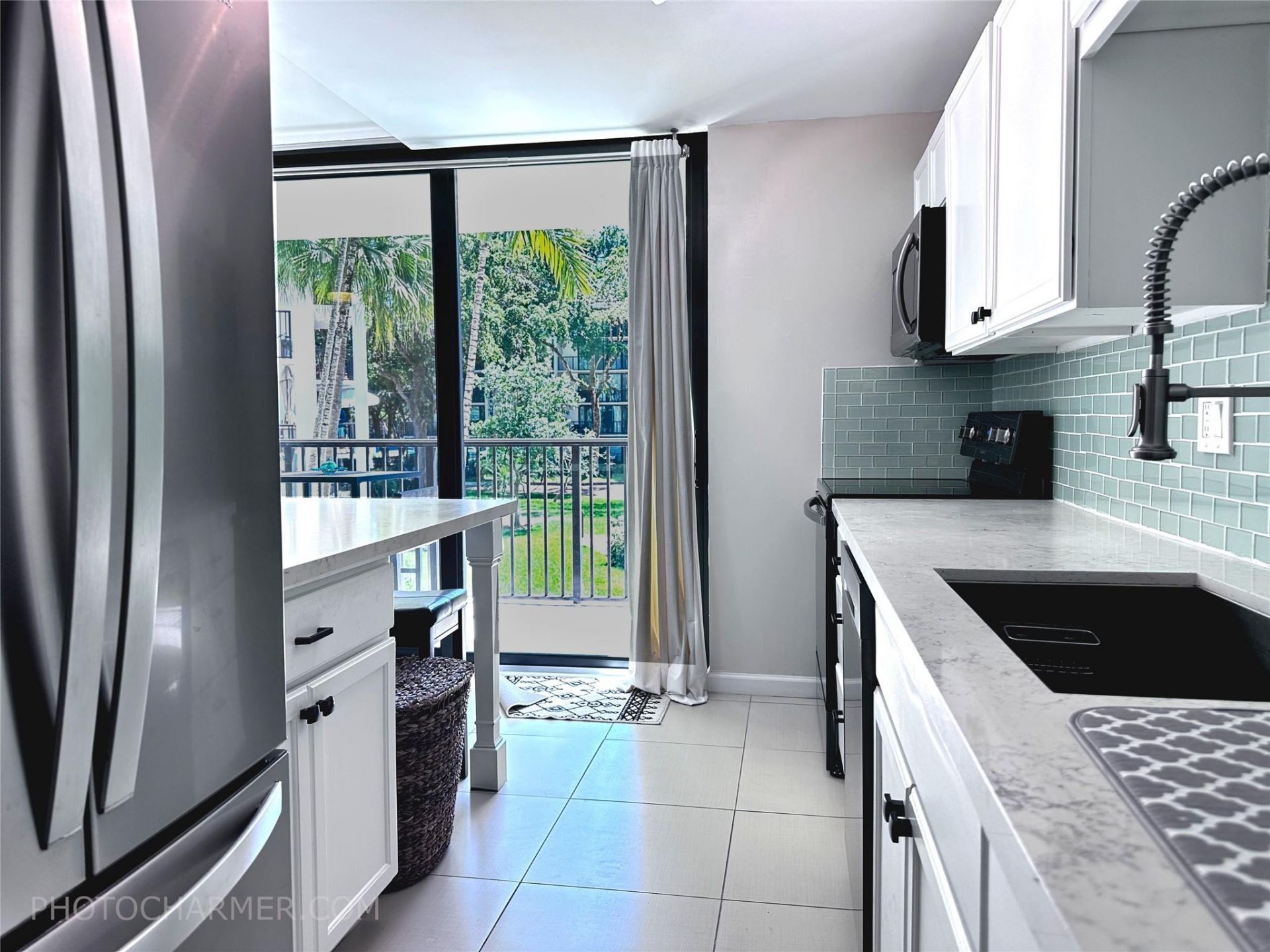 1301 River Reach Drive, Unit 201, Fort Lauderdale, FL 33315 Photo