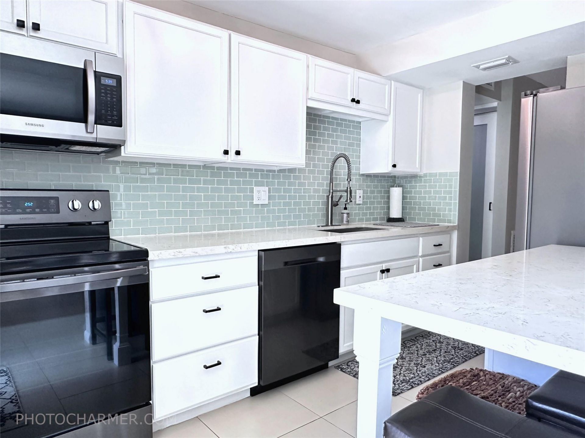 1301 River Reach Drive, Unit 201, Fort Lauderdale, FL 33315 Photo