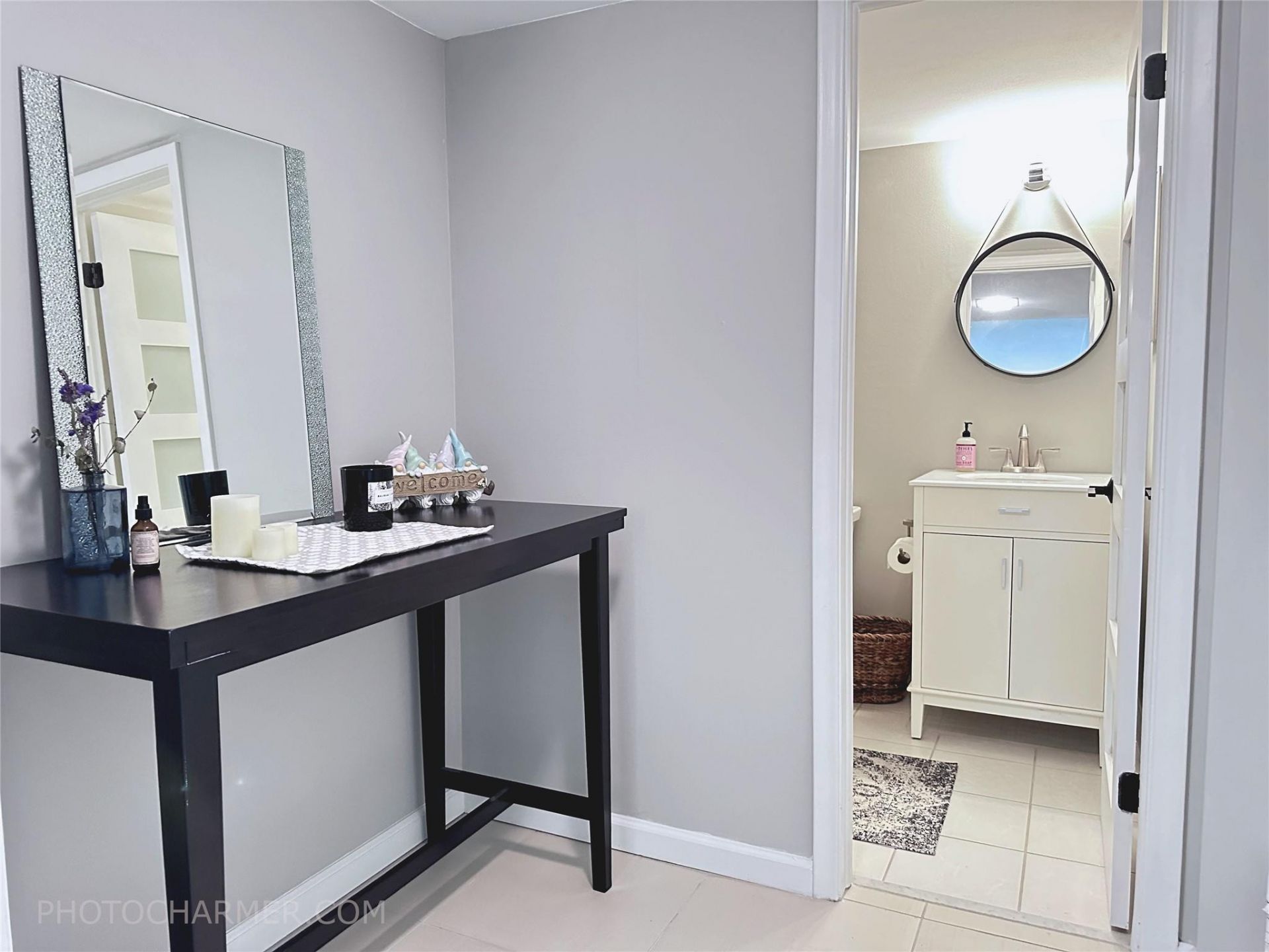 1301 River Reach Drive, Unit 201, Fort Lauderdale, FL 33315 Photo