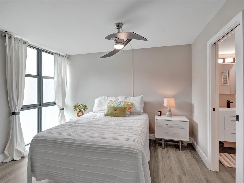 1301 River Reach Drive, Unit 201, Fort Lauderdale, FL 33315 Photo