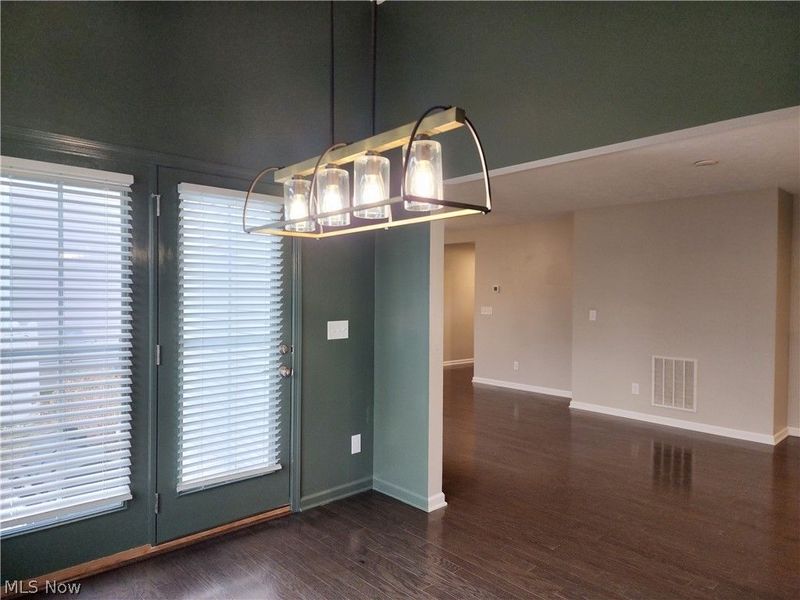 1977 S Ashwood Lane, Painesville Township, OH 44077 Photo 10