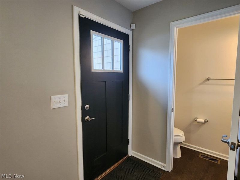 1977 S Ashwood Lane, Painesville Township, OH 44077 Photo 13