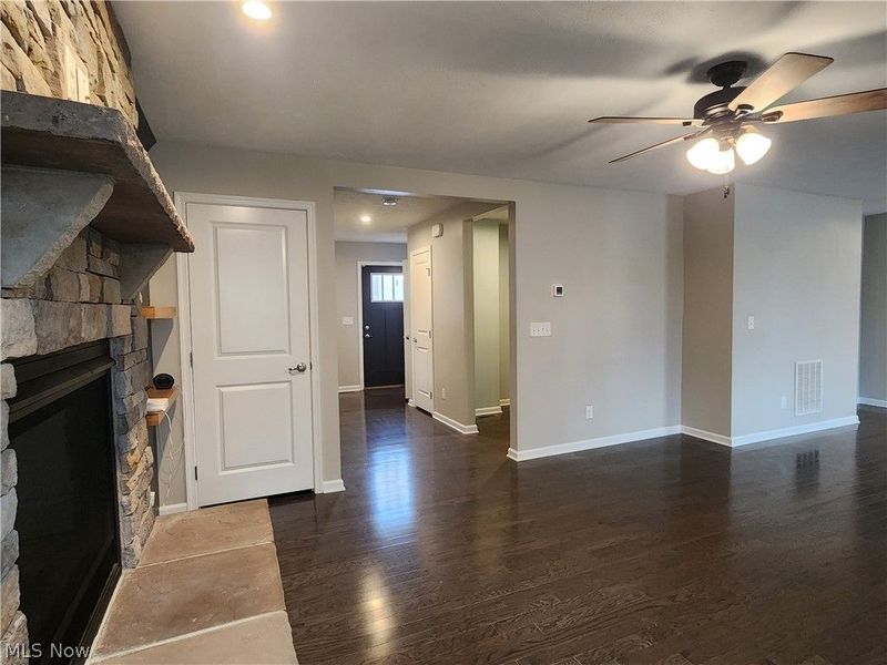 1977 S Ashwood Lane, Painesville Township, OH 44077 Photo 15