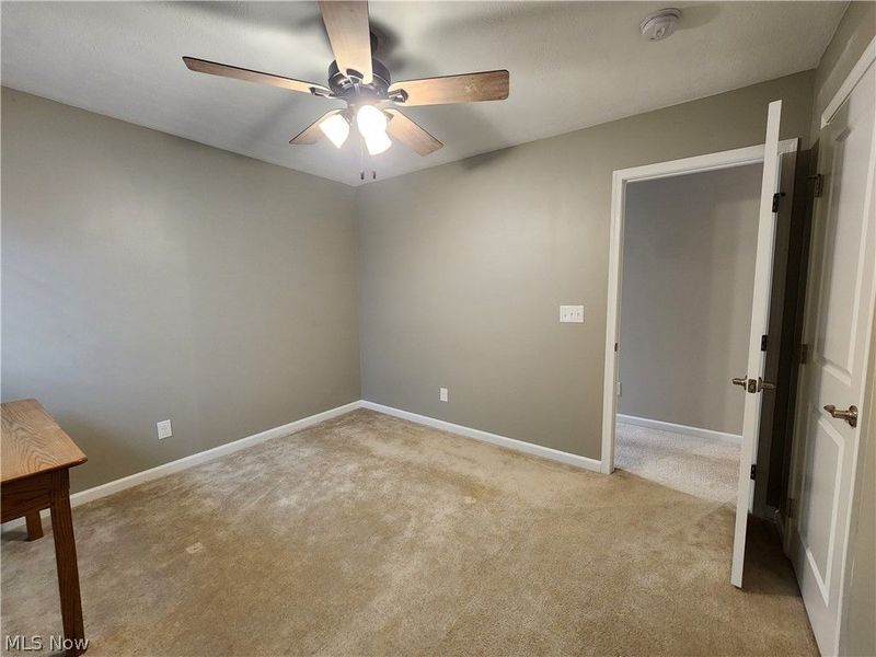 1977 S Ashwood Lane, Painesville Township, OH 44077 Photo 16