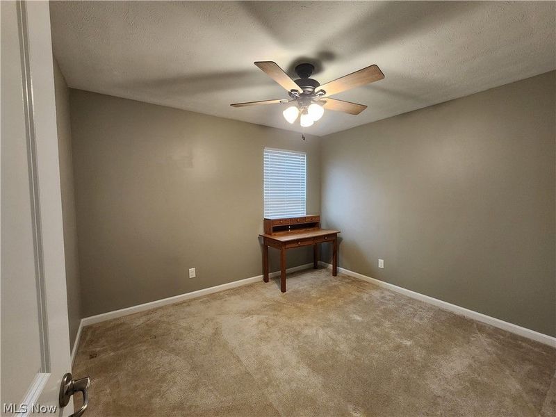 1977 S Ashwood Lane, Painesville Township, OH 44077 Photo 17