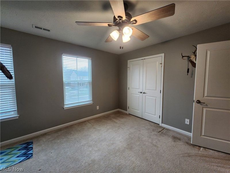 1977 S Ashwood Lane, Painesville Township, OH 44077 Photo 18