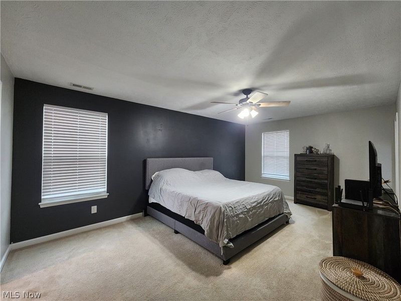 1977 S Ashwood Lane, Painesville Township, OH 44077 Photo 21