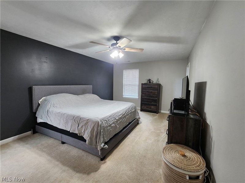 1977 S Ashwood Lane, Painesville Township, OH 44077 Photo 22