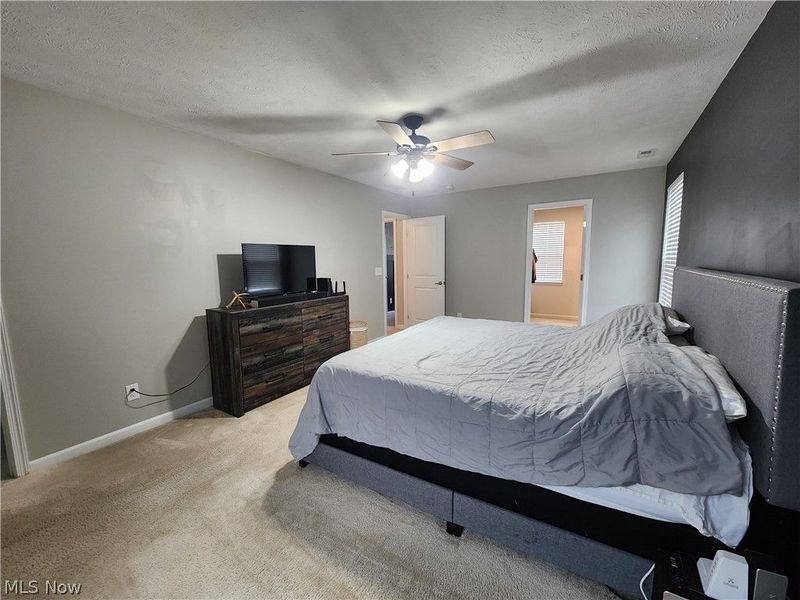 1977 S Ashwood Lane, Painesville Township, OH 44077 Photo 23