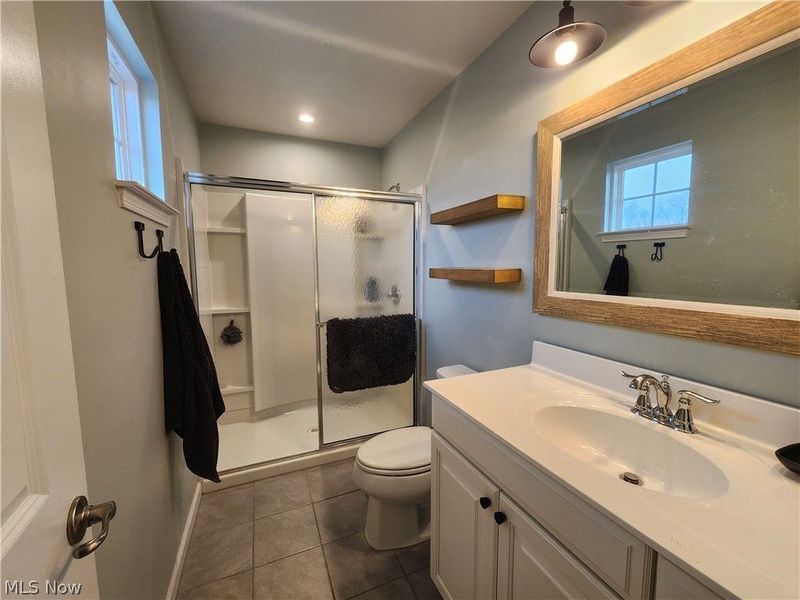 1977 S Ashwood Lane, Painesville Township, OH 44077 Photo 26